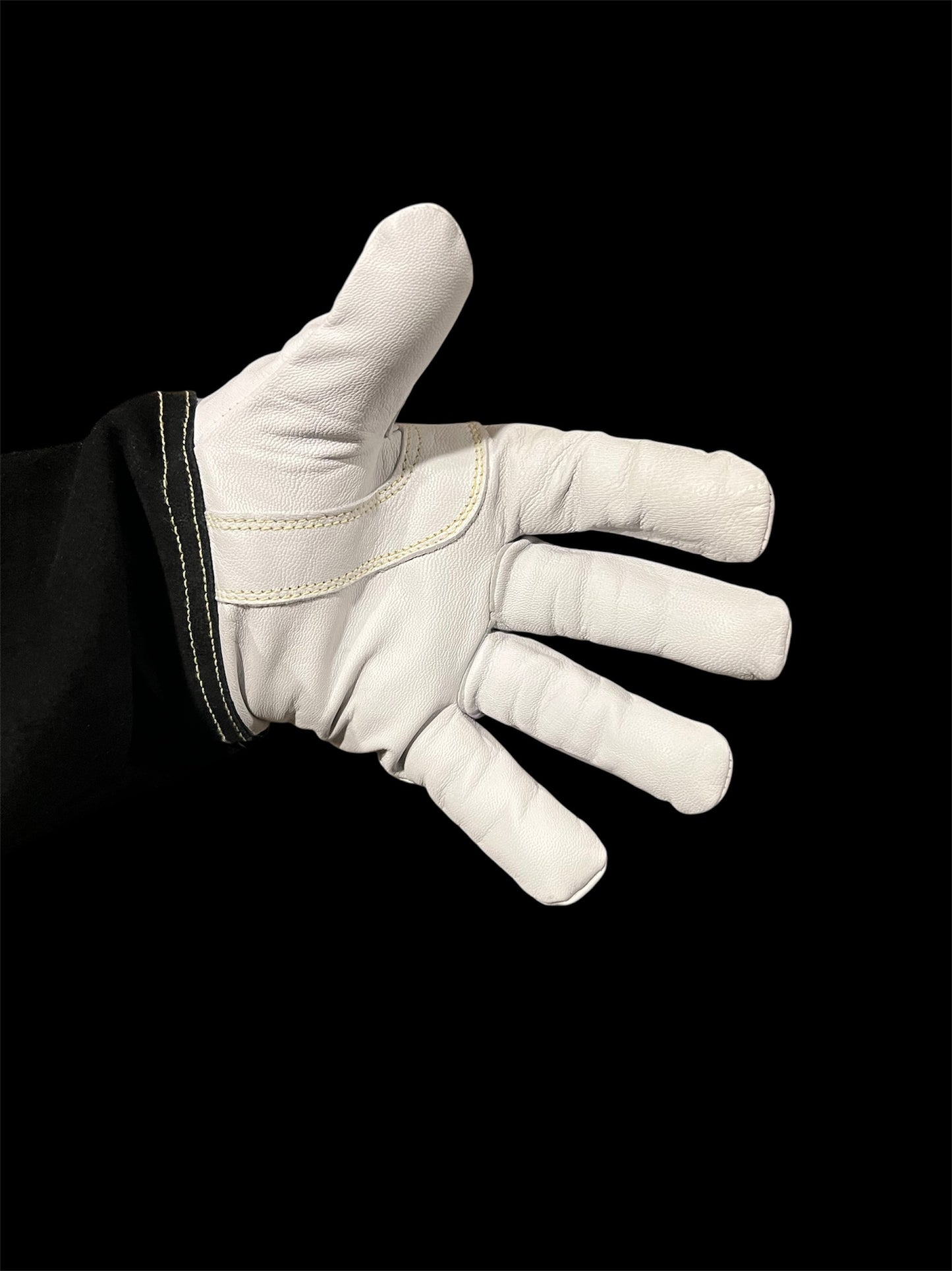2M Tig Welding Gloves