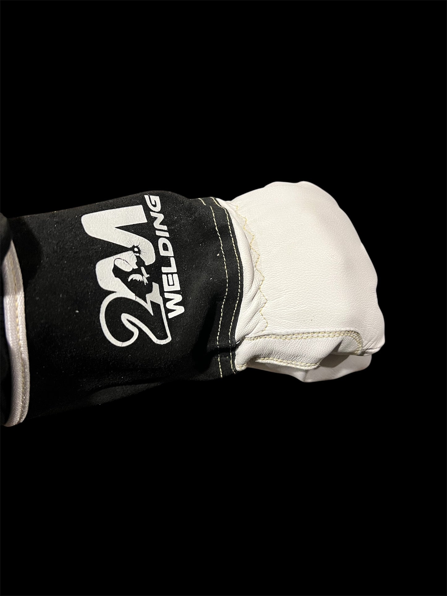 2M Tig Welding Gloves