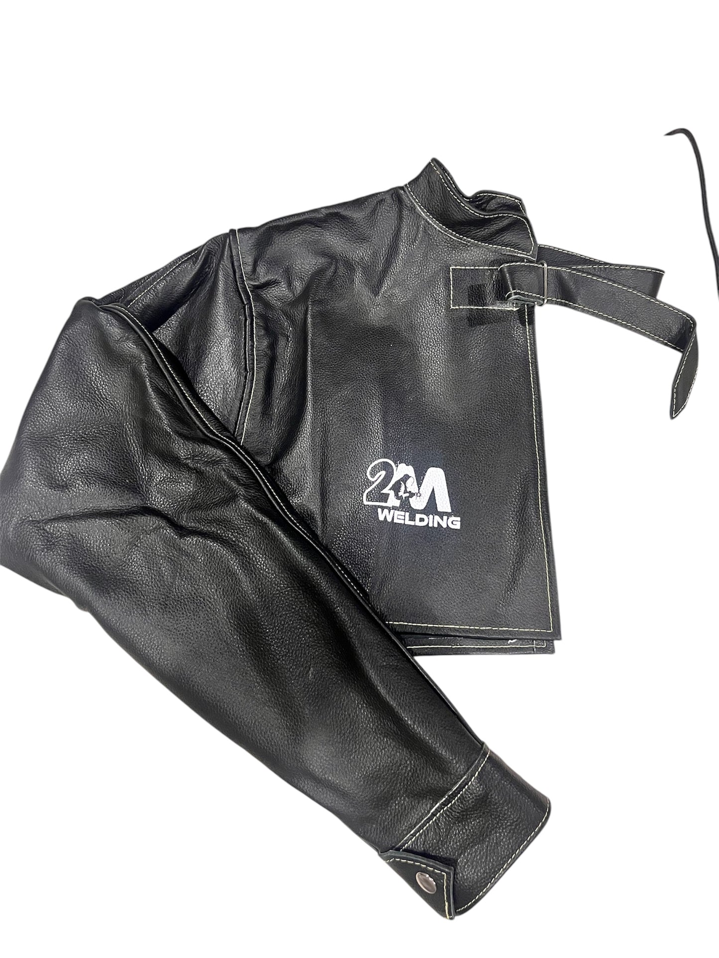 2M Welding Sleeve