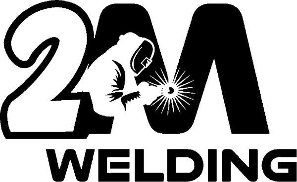 2M Welding and Supply