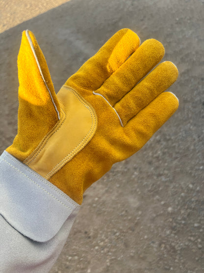 2M Stick Welding Gloves