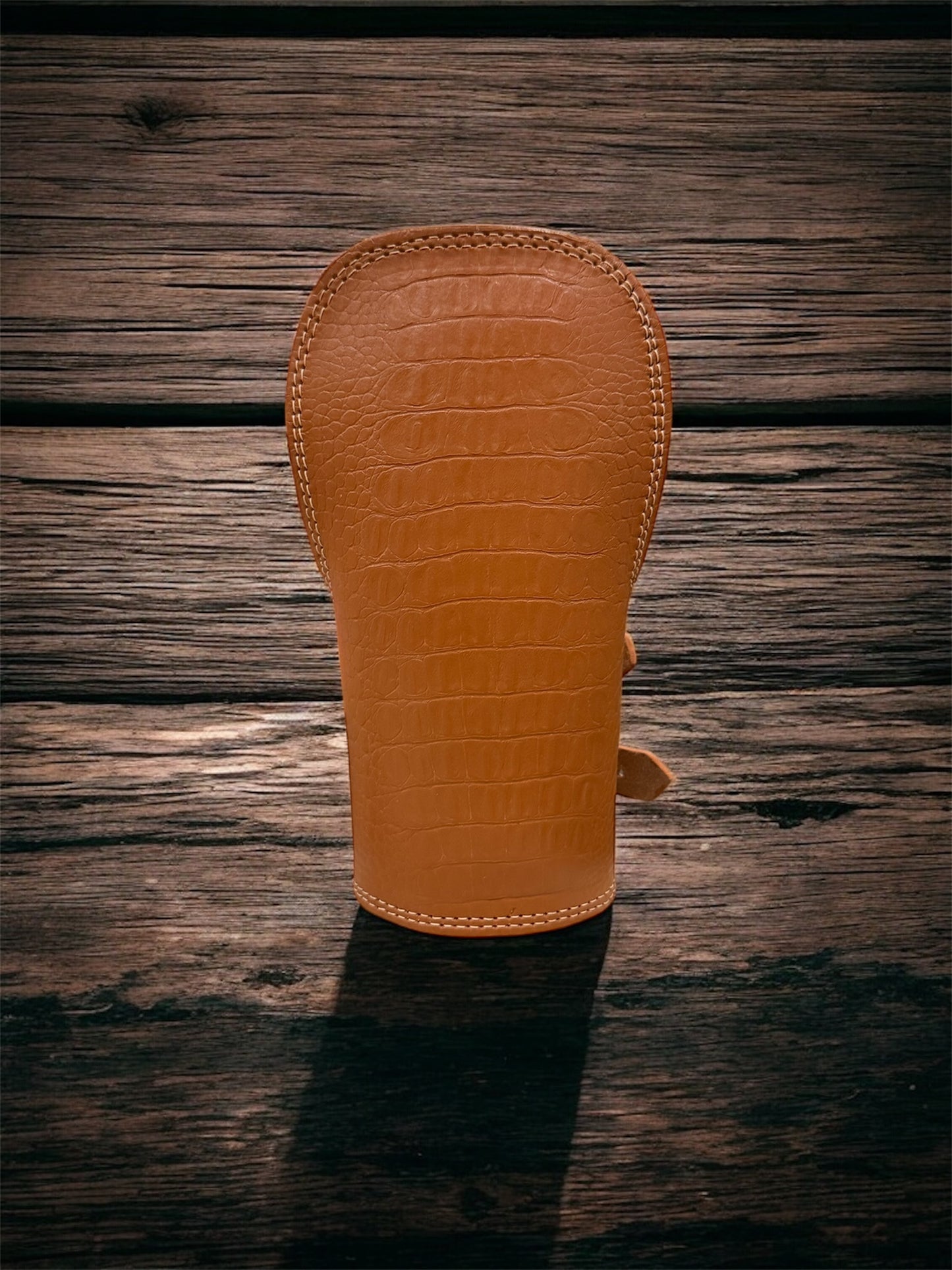 Welding Arm Pads