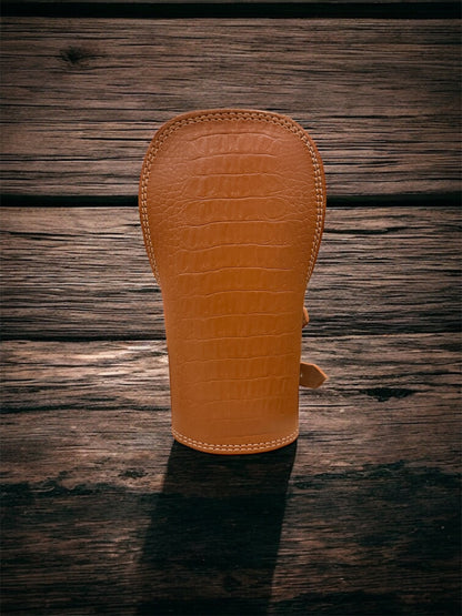Welding Arm Pads