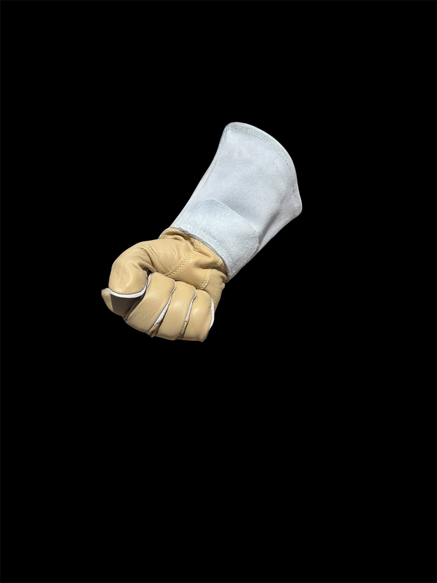 2M Stick Welding Gloves