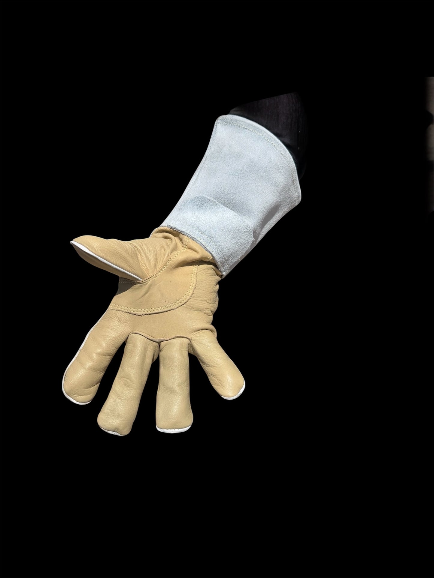 2M Stick Welding Gloves