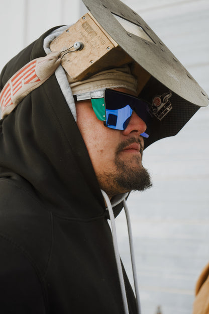 2M SHADES