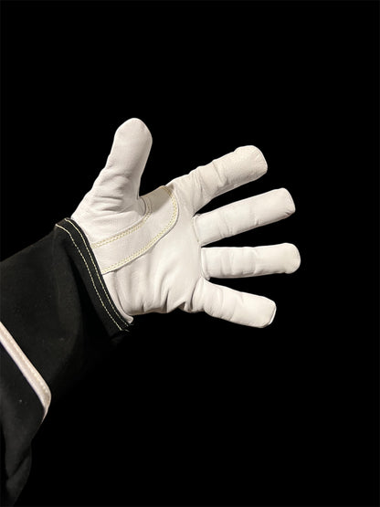 2M Tig Welding Gloves