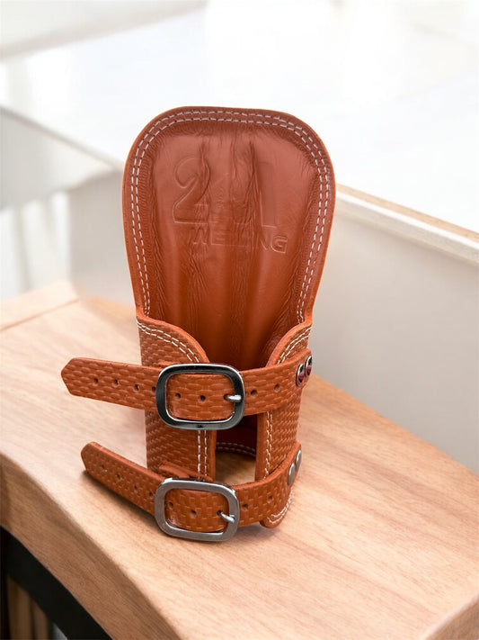 Welding Arm Pads